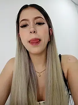 Snapshot of eva-2023 chatting on September 2025 02:12:02 AM eva-2023 online show from September 2025 02:12:02 AM