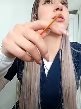 Snapshot of eva-2023 chatting on September 2025 08:31:02 PM eva-2023 online show from September 2025 08:31:02 PM