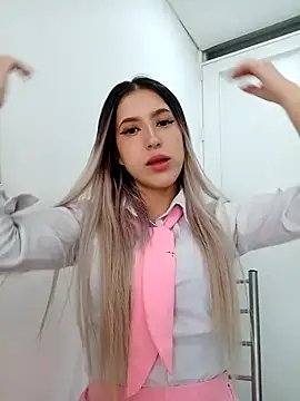 Snapshot of eva-2023 chatting on October 2025 06:58:01 PM eva-2023 online show from October 2025 06:58:01 PM