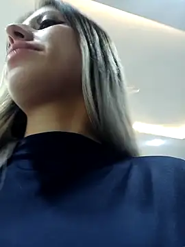 Snapshot of eva-2023 chatting on October 2025 12:31:01 AM eva-2023 online show from October 2025 12:31:01 AM