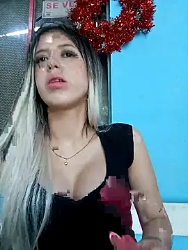 Snapshot of eva-2023 chatting on November 2025 04:09:02 PM eva-2023 online show from November 2025 04:09:02 PM