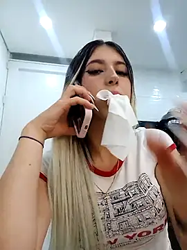 eva-2023 online show from November 2025 11:41:01 PM