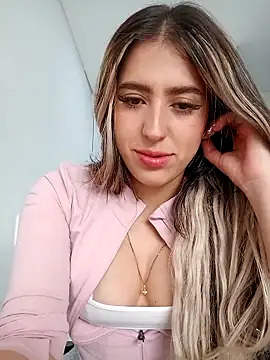 eva-2023 online show from May 2026 09:42:02 PM