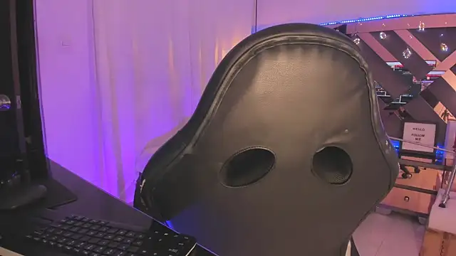 anniesweet02 online show from March 2025 01:53:02 AM