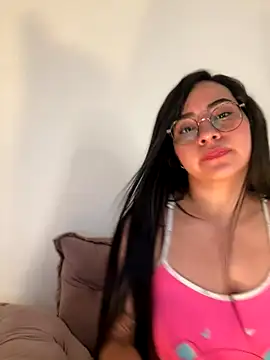 anniesweet02 online show from November 2025 01:59:02 AM