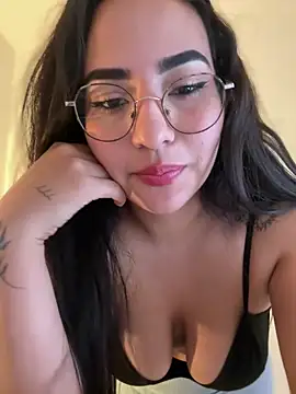 anniesweet02 online show from January 2026 01:59:01 PM