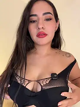 anniesweet02 online show from May 2026 10:39:01 PM