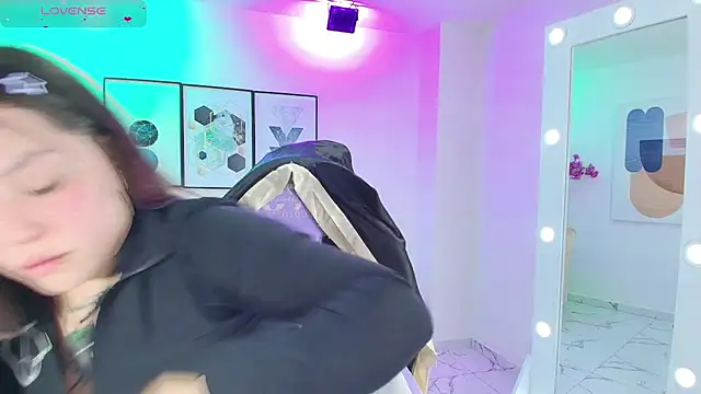 Snapshot of Isa_reel chatting on September 2025 07:28:01 PM Isa reel online show from September 2025 07:28:01 PM