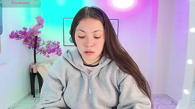 Snapshot of Isa_reel chatting on September 2025 07:51:02 PM Isa reel online show from September 2025 07:51:02 PM