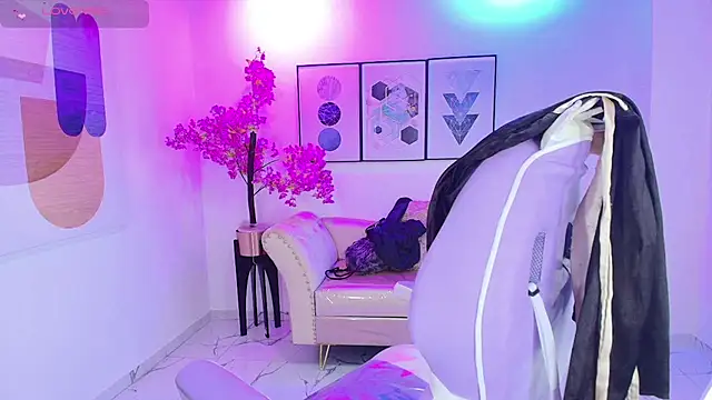 Snapshot of Isa_reel chatting on October 2025 07:44:02 PM Isa reel online show from October 2025 07:44:02 PM