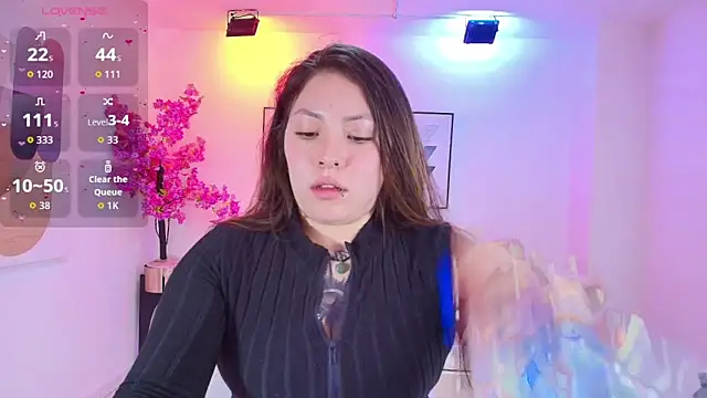 Snapshot of Isa_reel chatting on November 2025 07:47:01 PM Isa reel online show from November 2025 07:47:01 PM