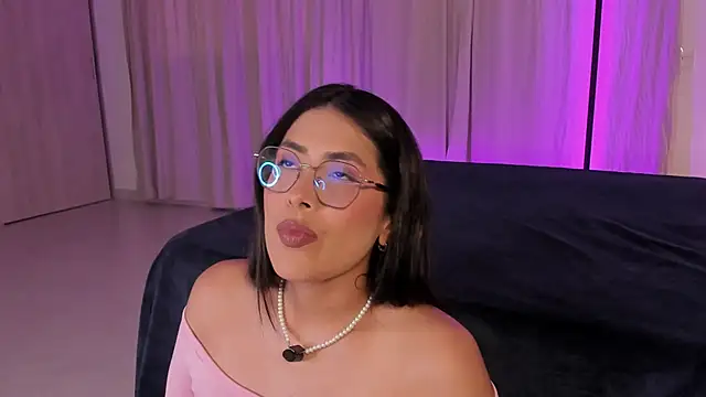 Snapshot of tina_olsen07 chatting on February 2026 08:07:02 PM tina olsen07 online show from February 2026 08:07:02 PM