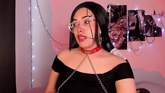 Snapshot of willow_poisson chatting on September 2025 05:16:02 PM willow poisson online show from September 2025 05:16:02 PM