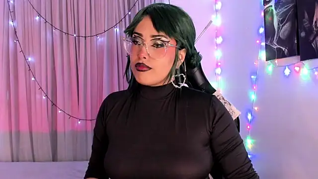 Snapshot of willow_poisson chatting on March 2026 05:52:01 PM willow poisson online show from March 2026 05:52:01 PM