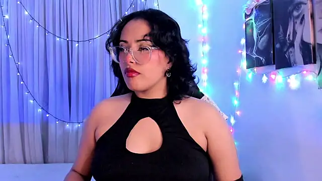 Snapshot of willow_poisson chatting on March 2026 05:16:01 PM willow poisson online show from March 2026 05:16:01 PM