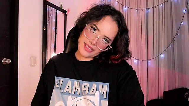 willow poisson online show from June 2026 02:24:02 AM