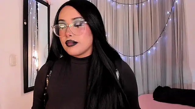 willow poisson online show from June 2026 06:01:02 PM