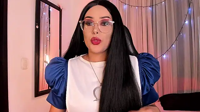willow poisson online show from June 2026 06:00:02 PM
