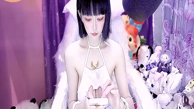 kumamon- online show from October 2025 02:32:02 PM