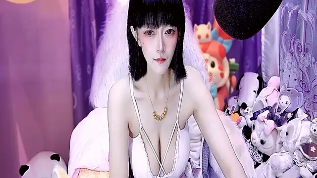 Snapshot of kumamon- chatting on May 2026 02:24:02 PM kumamon- online show from May 2026 02:24:02 PM