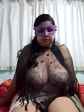 Snapshot of nethulak chatting on February 2025 05:39:02 PM nethulak online show from February 2025 05:39:02 PM