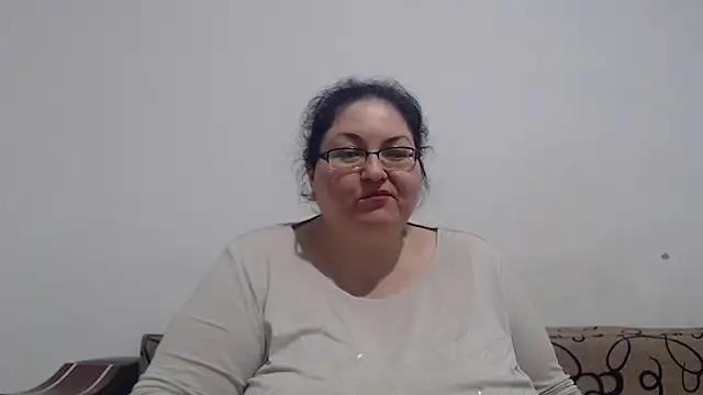 Nykyxo online show from May 2026 12:38:01 AM