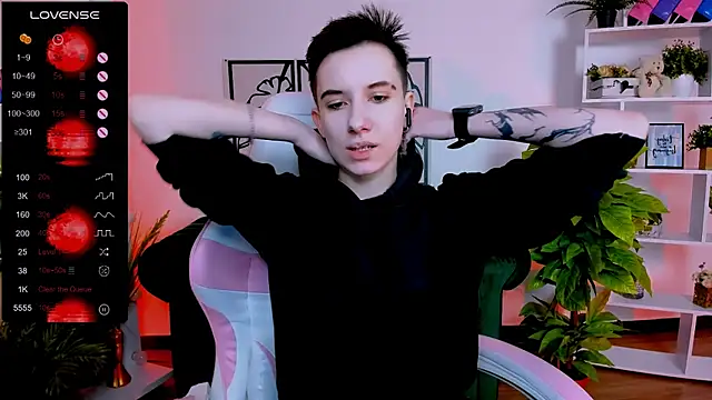  Rein ramm online show from January 2025 06:03:01 AM