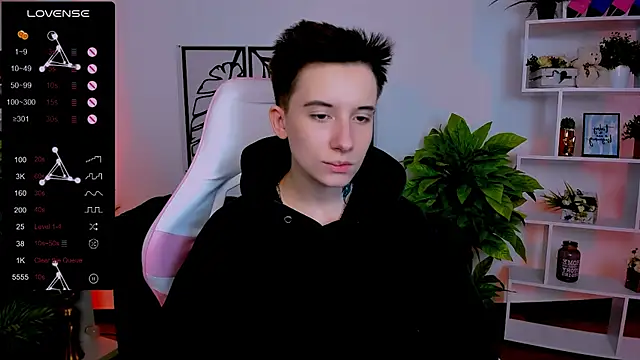  Rein ramm online show from February 2025 09:04:02 AM