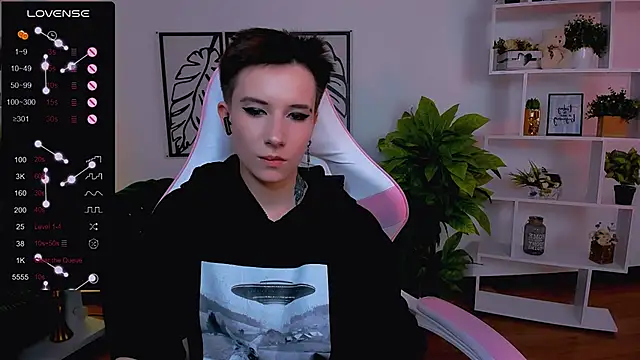  Rein ramm online show from February 2025 09:14:02 AM