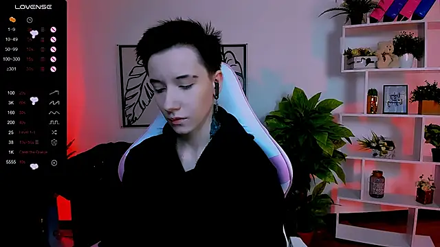  Rein ramm online show from February 2025 06:02:01 AM