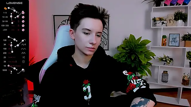  Rein ramm online show from February 2025 12:11:01 PM