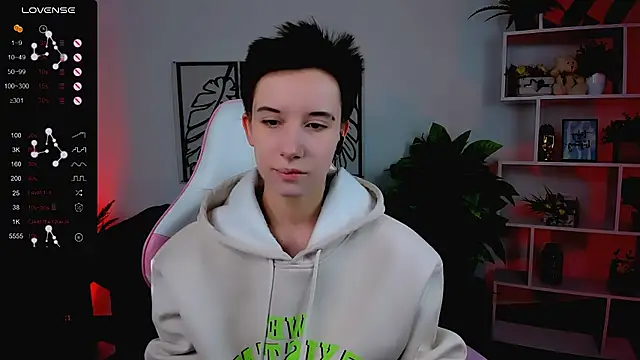  Rein ramm online show from February 2025 05:59:02 AM