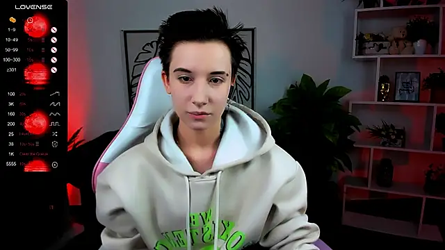  Rein ramm online show from March 2025 06:19:02 AM