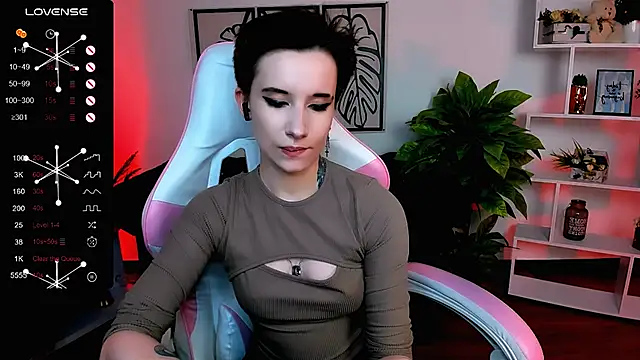  Rein ramm online show from March 2025 12:04:02 PM