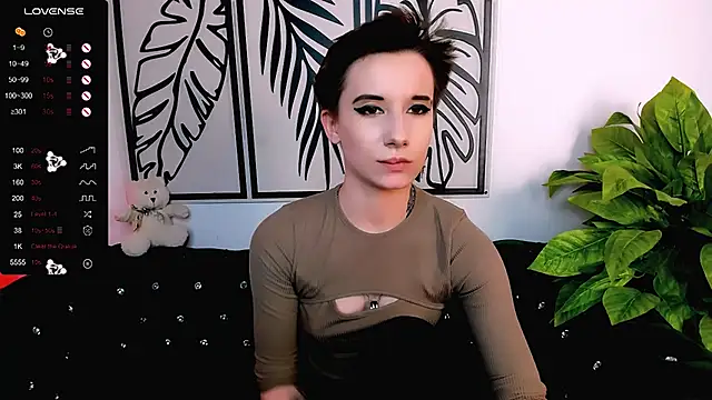  Rein ramm online show from March 2025 12:02:02 PM