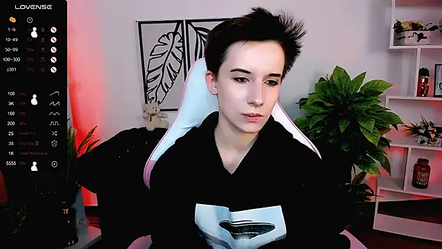  Rein ramm online show from March 2025 05:56:01 AM