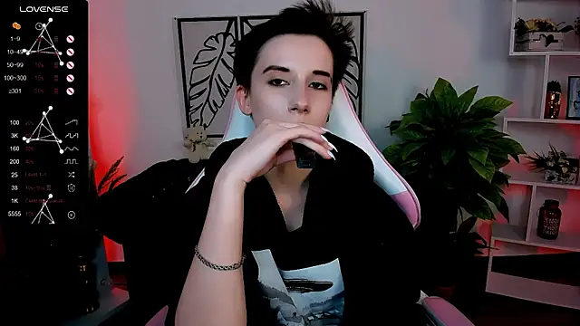  Rein ramm online show from March 2025 12:04:01 PM