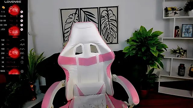  Rein ramm online show from March 2025 02:50:01 AM