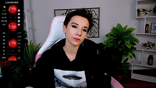  Rein ramm online show from March 2025 12:28:02 AM