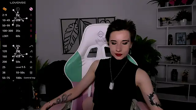  Rein ramm online show from September 2025 06:57:01 PM