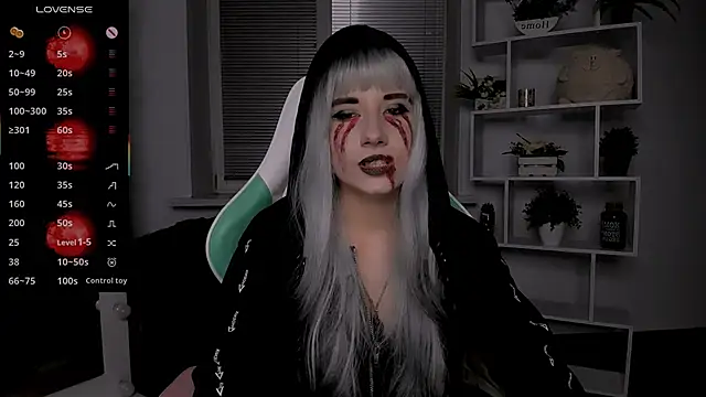  Rein ramm online show from October 2025 08:31:02 PM