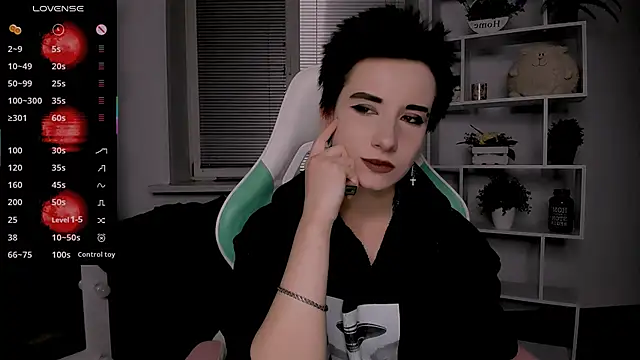  Rein ramm online show from October 2025 08:42:01 PM