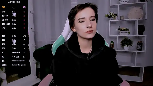  Rein ramm online show from November 2025 06:17:01 PM