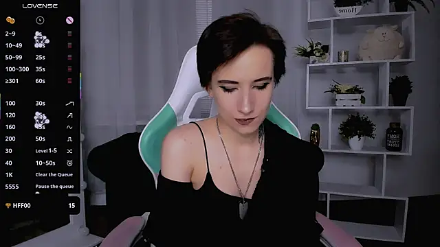  Rein ramm online show from November 2025 06:04:02 PM