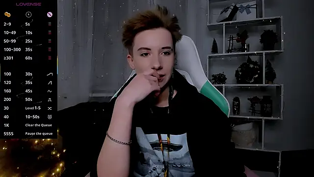  Rein ramm online show from December 2025 05:09:01 PM