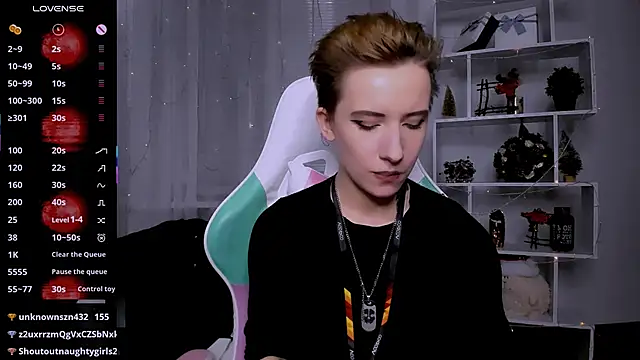  Rein ramm online show from January 2026 07:11:01 PM