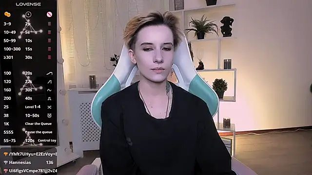  Rein ramm online show from April 2026 05:30:01 PM