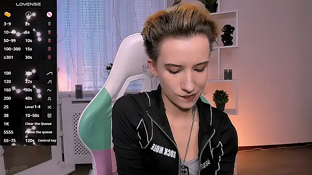  Rein ramm online show from May 2026 02:33:01 PM