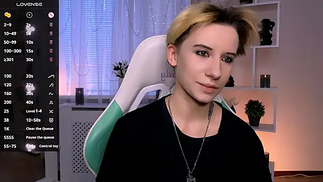  Rein ramm online show from May 2026 02:22:01 PM