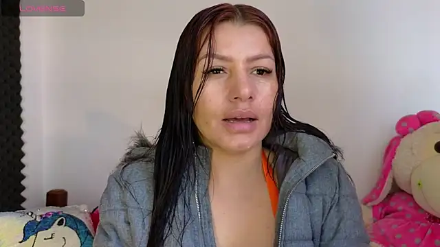 NatyQueen  online show from March 2026 01:06:02 PM